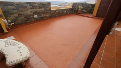 Penthouse in Pasaje del Draguillo photo 28