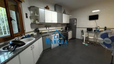 Casa en Barrios Periféricos - Pedanías photo 45