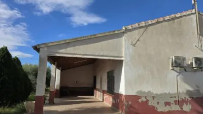 Chalet on Baya Baja Street photo 5