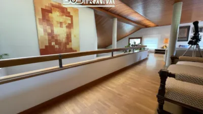 House in Catalonia photo 67