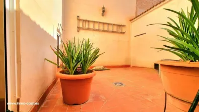 Chalet on Carrer de Sant Joaquim photo 69