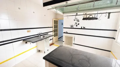 Flat on Calle del Carmen, 4 photo 14