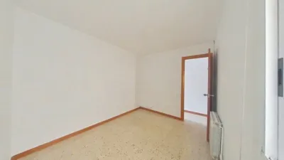 Apartment in La Geltrú-Casernes-Sant Jordi photo 14
