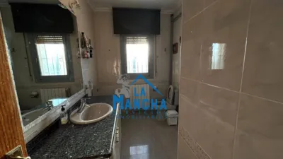 Casa en Barrios Periféricos - Pedanías photo 54