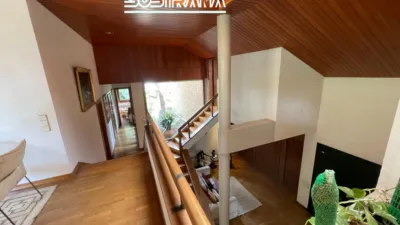 House in Catalonia photo 72
