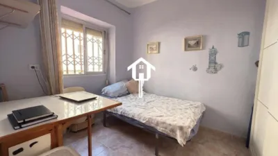 Apartment on Calle de Algol photo 10