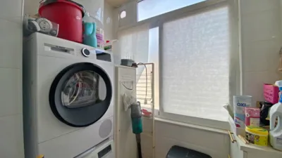 Apartment in Totana Centre photo 10