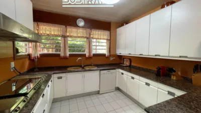 House in Catalonia photo 30