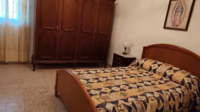 House in Avion photo 13