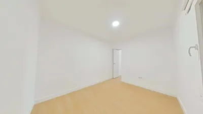 Piso en Les Planes photo 19