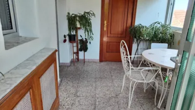 House in Avion photo 9