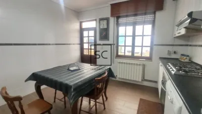Chalet en calle Curro photo 7