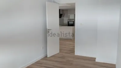 Flat on Calle Blas Selva Mendiola, No. 32 photo 6