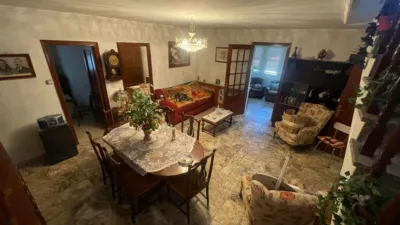 House in Avion photo 6