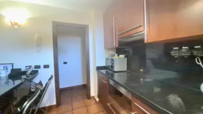 Penthouse in Pasaje del Draguillo photo 10
