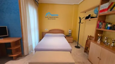 Chalet in the Valencian Community photo 32