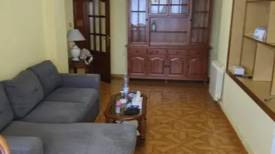 Piso – Ferrol, Caranza - Vista 5