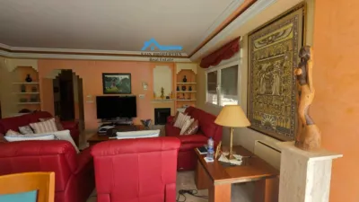 Chalet in the Valencian Community photo 8