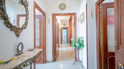 Flat on Guadarrama Street photo 3