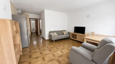 Casa – Torrevieja - Vista 5