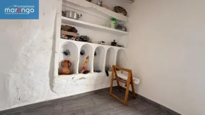 House in Comunidad Valenciana photo 11