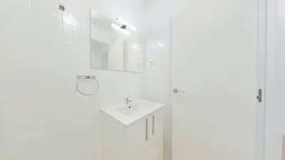 Piso en Les Planes photo 25