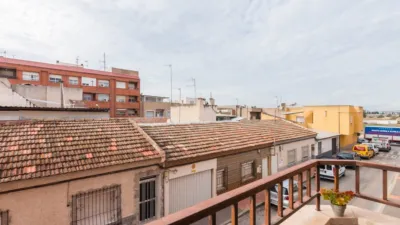 Apartment on Calle de la Ceña, 5 photo 7