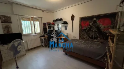 Casa en Barrios Periféricos - Pedanías photo 56