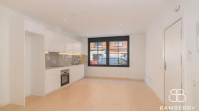 Loft in Marianao photo 16