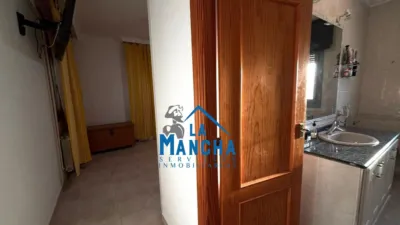 Casa en Barrios Periféricos - Pedanías photo 55