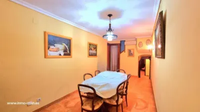 Chalet on Carrer de Sant Joaquim photo 82