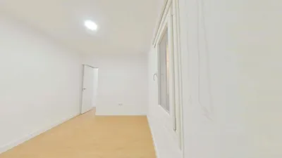 Piso en Les Planes photo 20