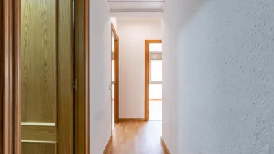 Apartment in Concordia photo 34