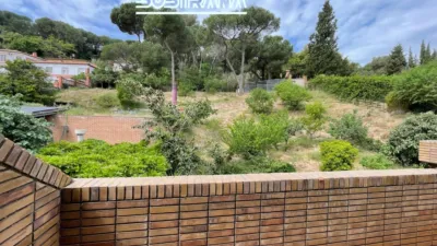 House in Catalonia photo 63