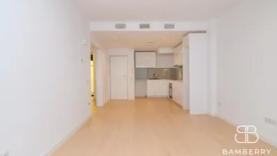 Apartment in Marianao photo 11