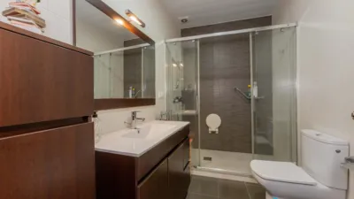 House in Barri Sales photo 3