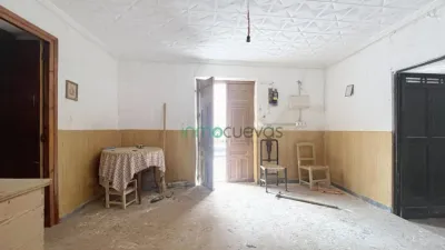 Terraced house in Cuevas del Almanzora photo 3