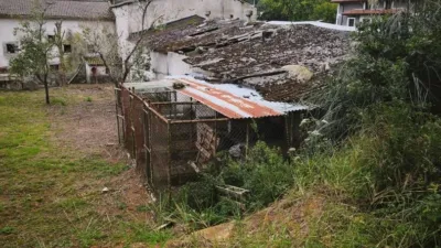 Casa en calle Arriba-Alisas photo 28