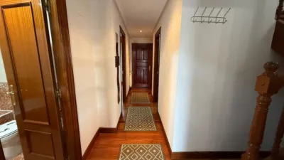 Duplex on Avenida Andrés de la Llosa photo 5