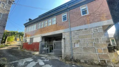 House in Avion photo 2