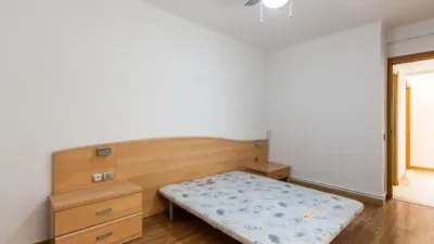 Apartment in Concordia photo 35