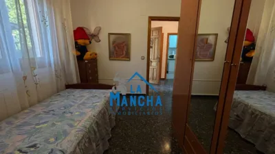 Casa en Barrios Periféricos - Pedanías photo 80