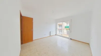 Apartment in La Geltrú-Casernes-Sant Jordi photo 11