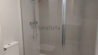 Flat on Calle Blas Selva Mendiola, No. 32 photo 15