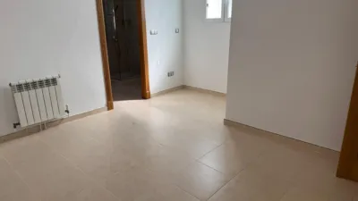 Chalet in La Charca 2 photo 42