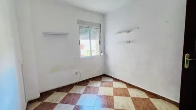 Apartment on Infante de Orleans Street photo 19
