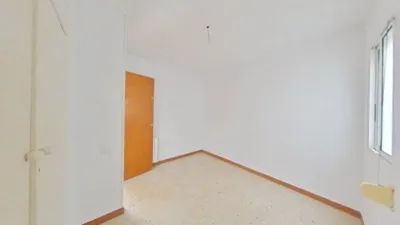 Apartment in La Geltrú-Casernes-Sant Jordi photo 6