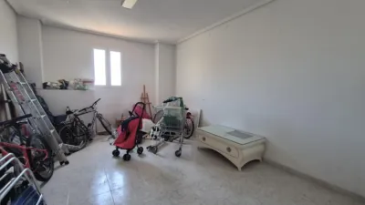 Piso en Carrer de Sant Joan Bosco photo 19
