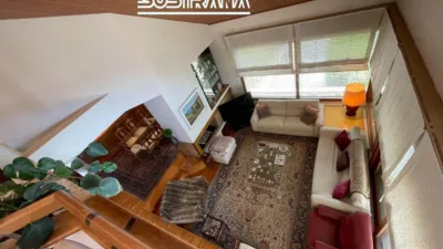 House in Catalonia photo 69
