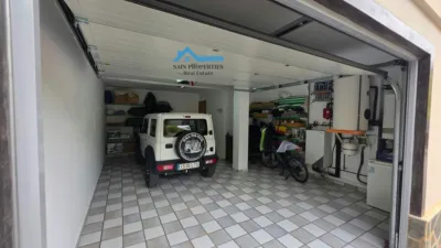 Chalet in the Valencian Community photo 56